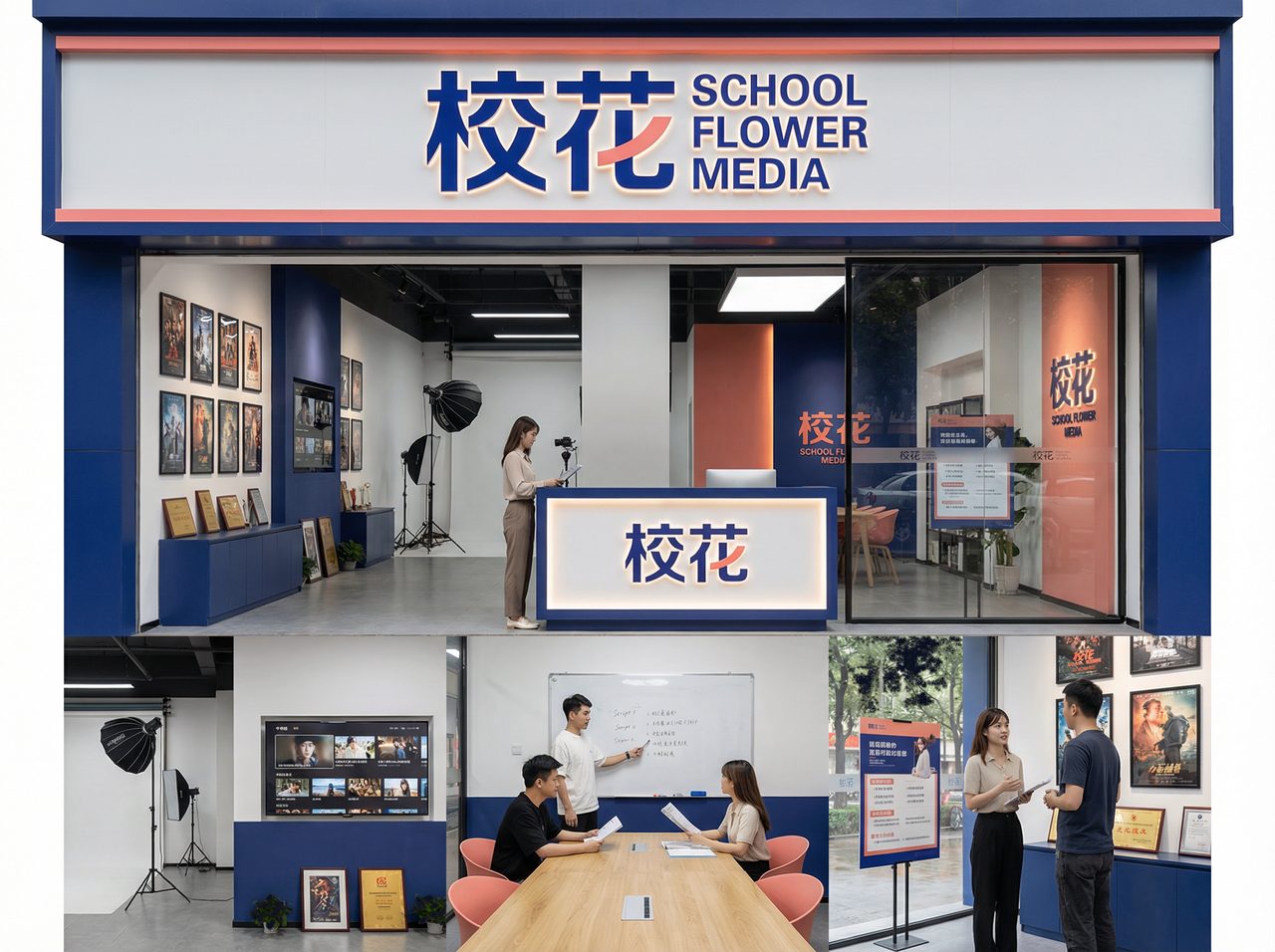 高清无码